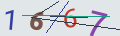 verifycode